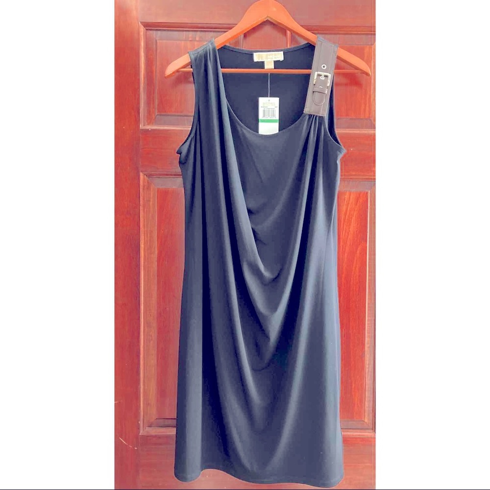 Michael Kors dress NWT